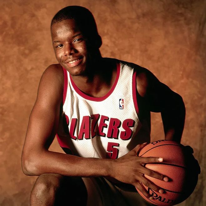 曼城vs纽卡斯尔集锦 曼城vs纽卡斯尔集锦