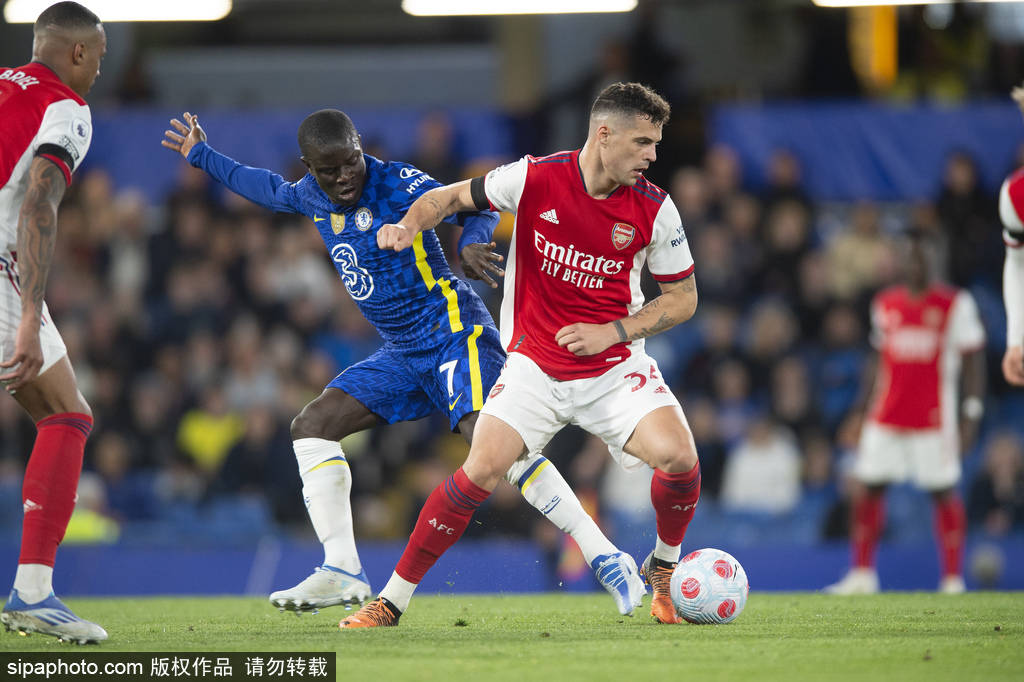 皇马打曼城游戏qian场 皇马打曼城游戏qian场