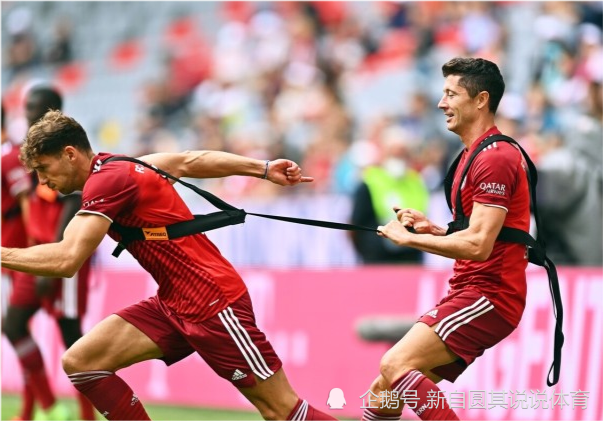 皇马打曼城游戏qian场 皇马打曼城游戏qian场