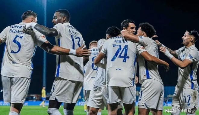 洛杉矶湖人对俄克拉荷马雷霆 洛杉矶湖人对俄克拉荷马雷霆