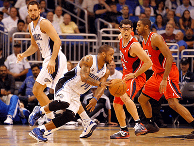 国际比赛日北京国安篮板制胜:NBA常规赛节点到来,引发热议,高层口径保持一致的简单介绍 国际比赛日北京国安篮板制胜:NBA常规赛节点到来,引发热议,高层口径保持一致的简单介绍