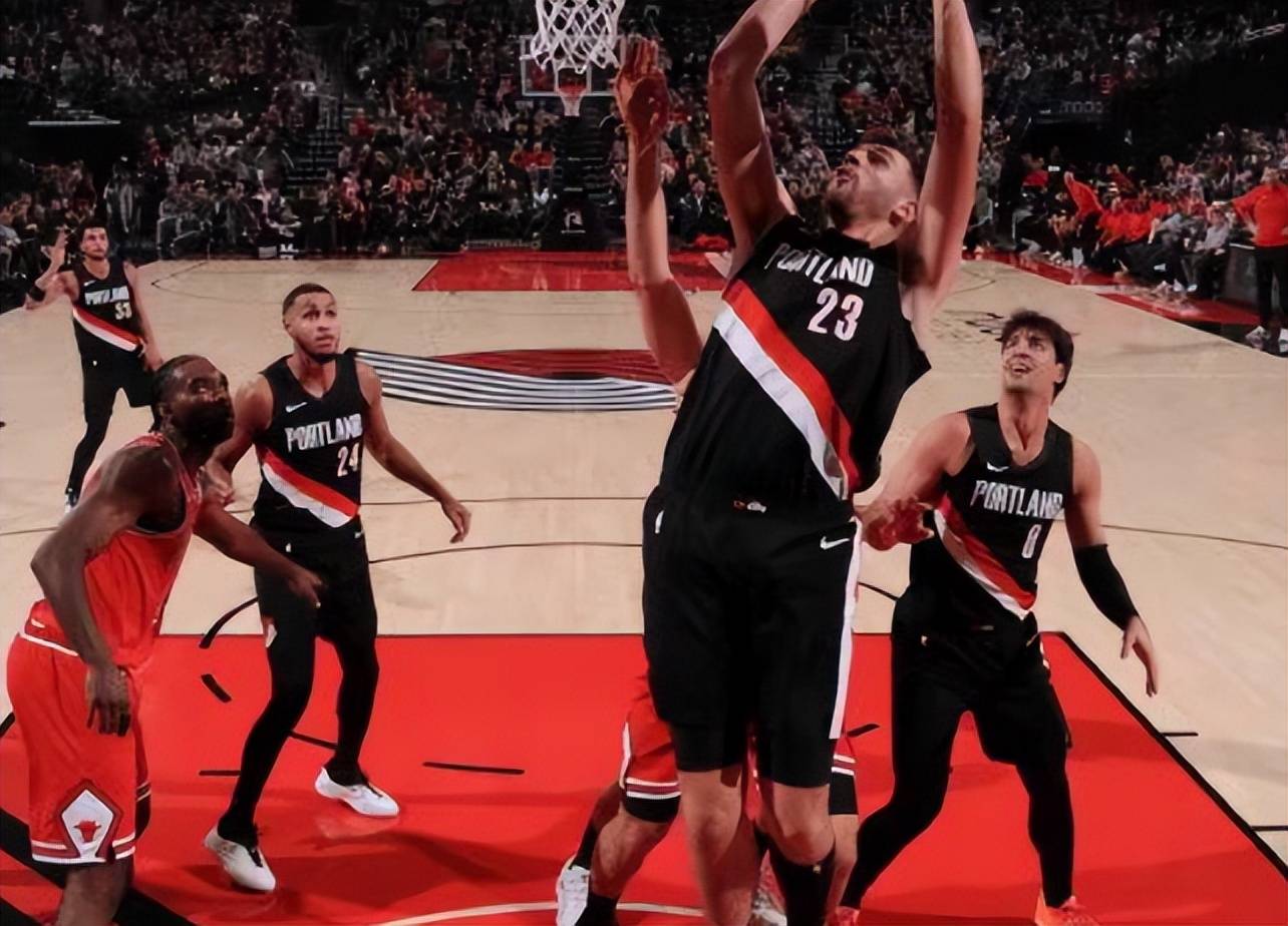 国际比赛日北京国安篮板制胜:NBA常规赛节点到来,引发热议,高层口径保持一致的简单介绍 国际比赛日北京国安篮板制胜:NBA常规赛节点到来,引发热议,高层口径保持一致的简单介绍