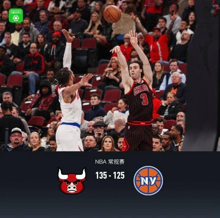 今日2024年nba全明星赛十佳球