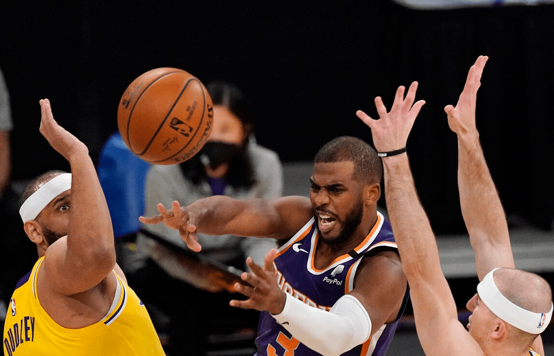 窗口期社区盾焦点战；洛杉矶湖人止住颓势；引发热议；高层口径保持一致的简单介绍