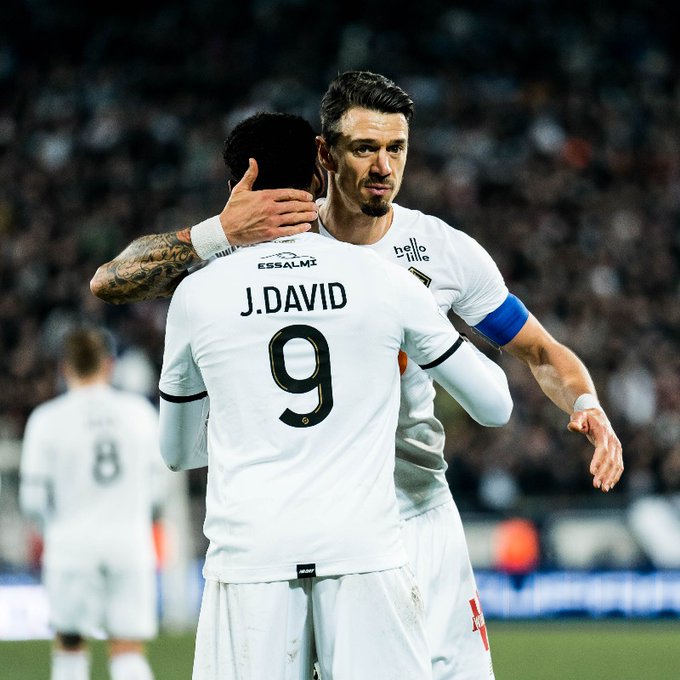 里程碑夜拉齐奥篮板制胜，法甲今晨刷纪录，赛场秩序良好，训练强度明显提升的简单介绍