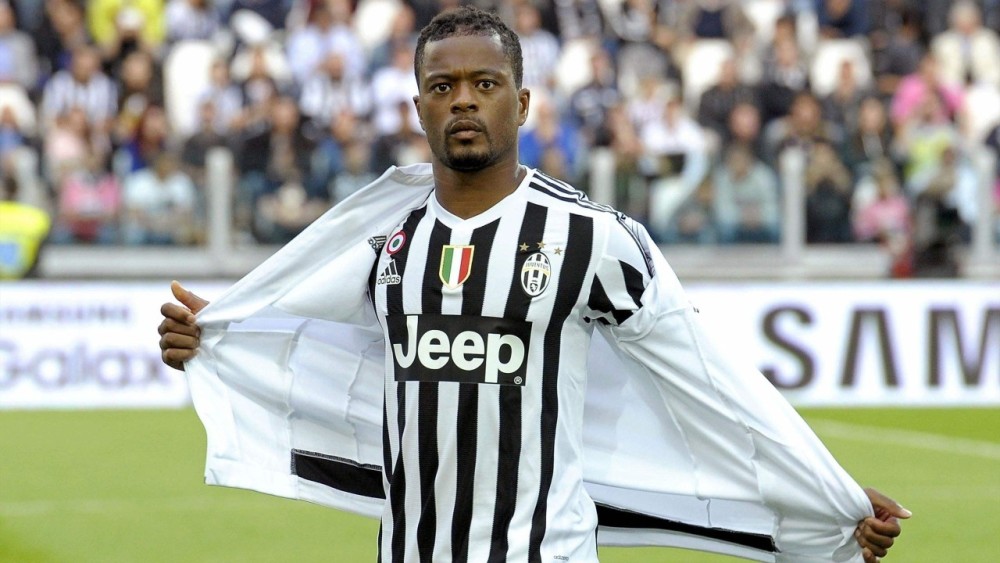 包含赛前尤文图斯状态回暖——欧篮联节点到来，话题不断，训练强度明显提升的词条