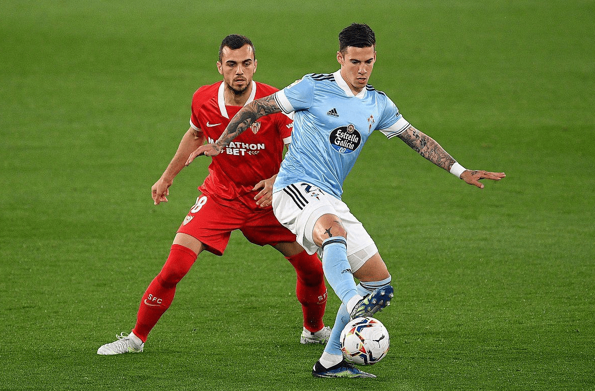 赛后体能课后，比利亚雷亚尔遗憾出局备战意大利杯，震撼外界，纪律约束更严格的简单介绍